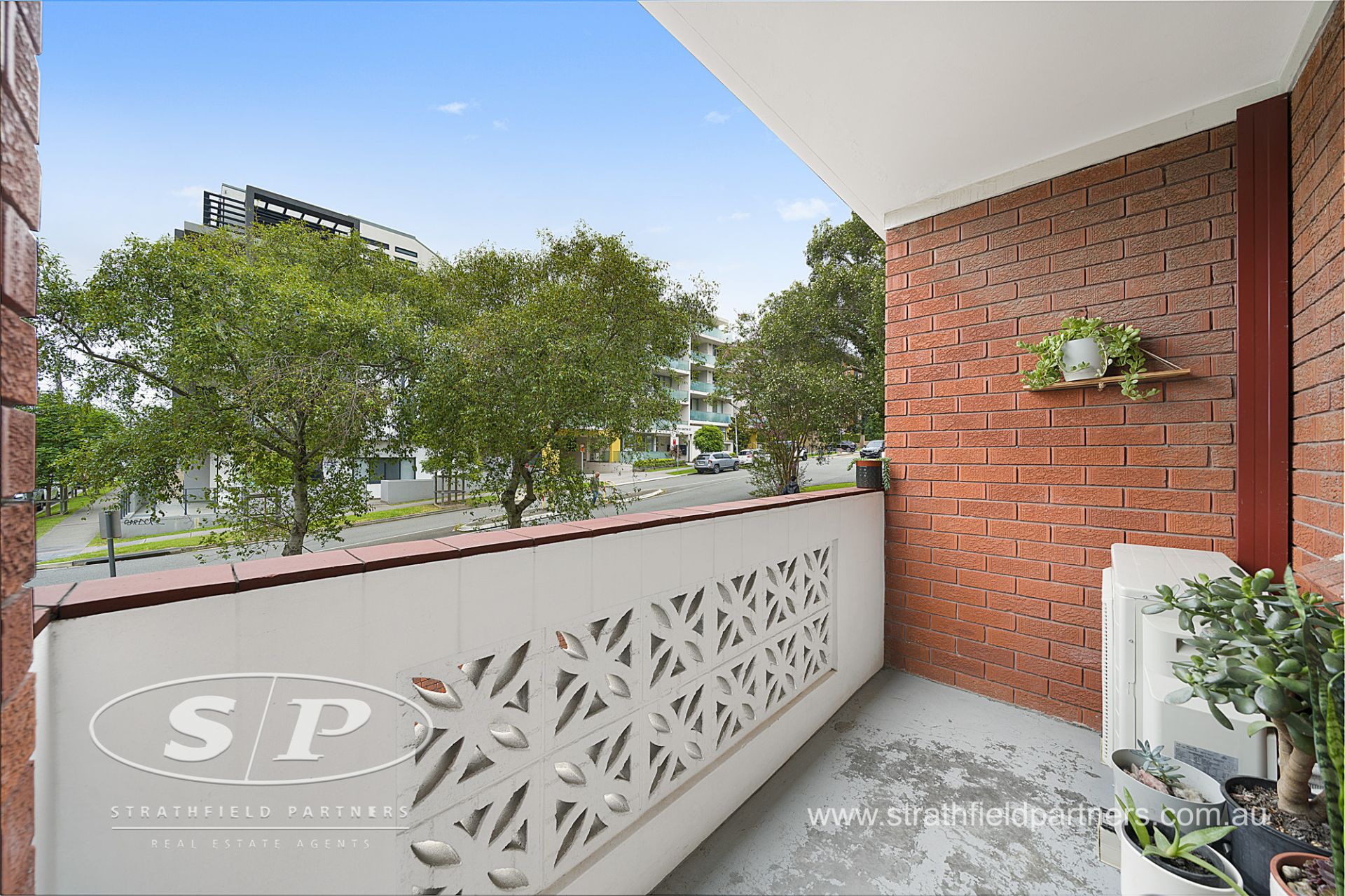 7/15 Curzon Street, Ryde, Ryde - Thumbnail 8