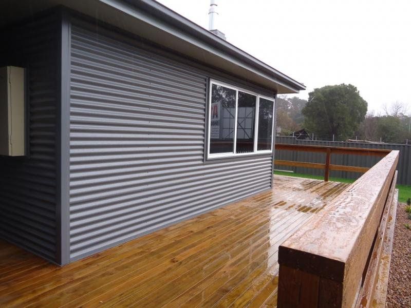 4 Tarleton Road, TARLETON