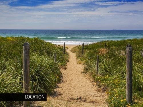 35 Railway Parade, Woonona NSW