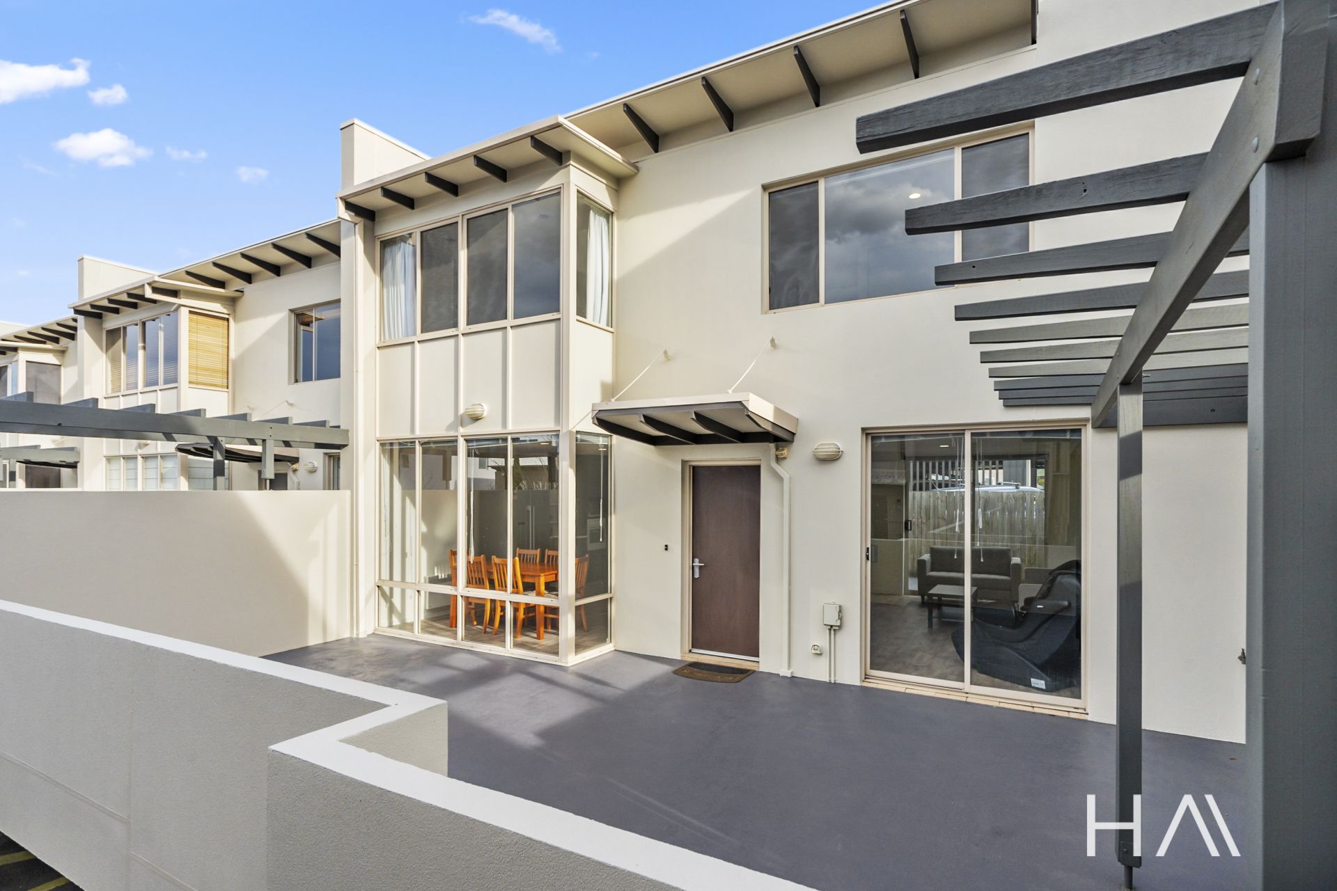 10/57 Sandy Bay Road Battery Point, Battery Point - Thumbnail 2