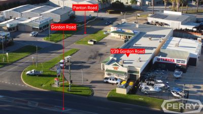 1/39 Gordon Road, Greenfields, Greenfields - Thumbnail 7