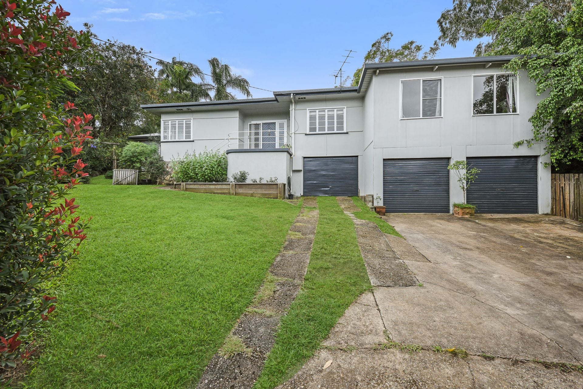 36 Blackall Terrace Nambour QLD, Nambour - Thumbnail 2