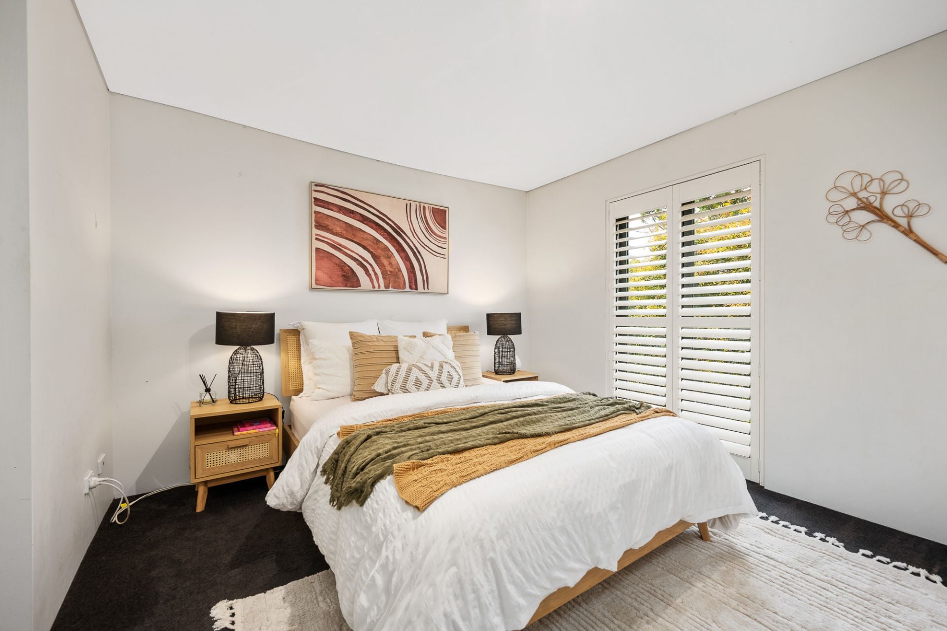 8/52-56 Manchester Road Gymea NSW, Gymea - Thumbnail 5