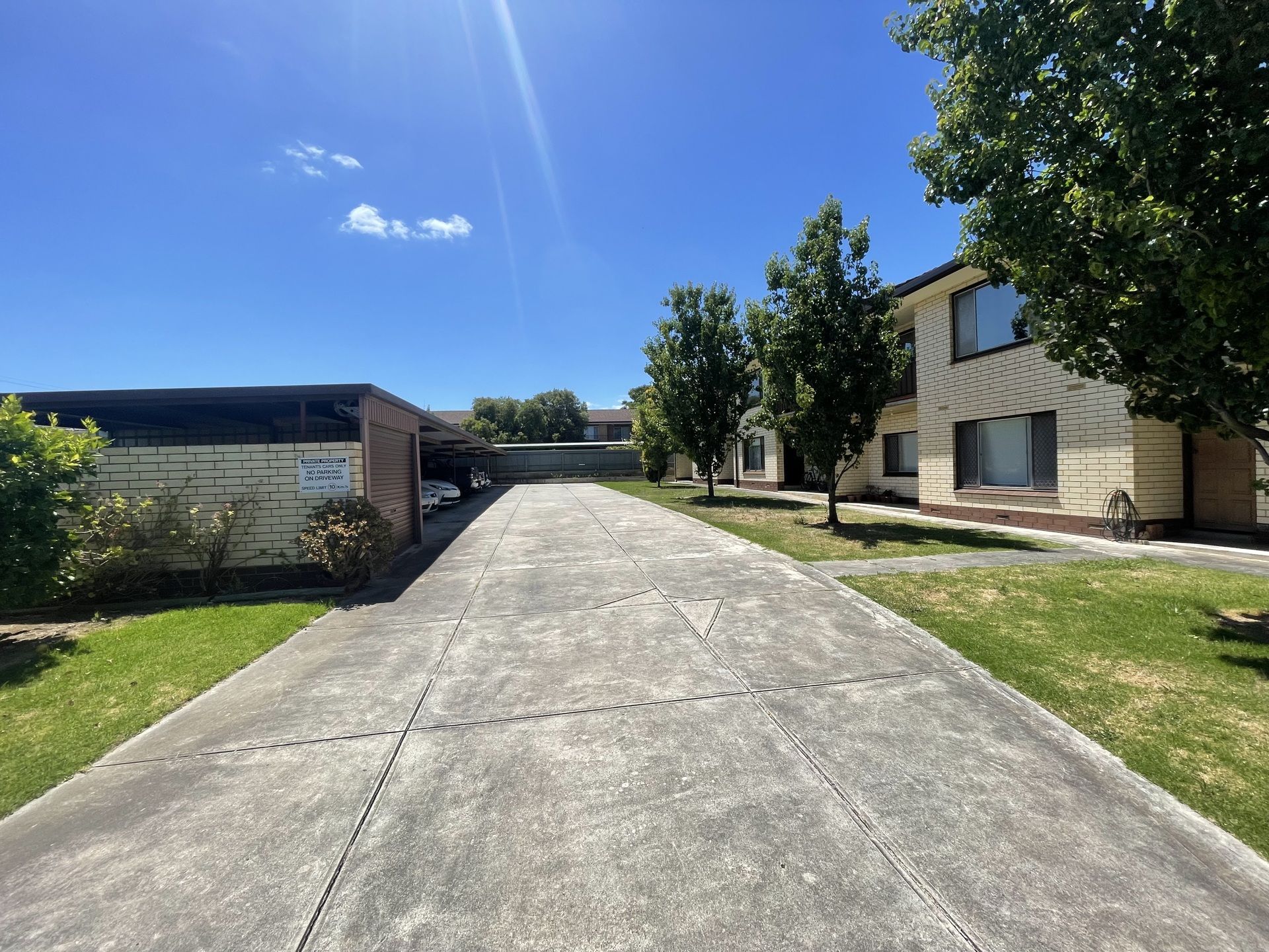 9/22 Garfield Avenue Klemzig 5087