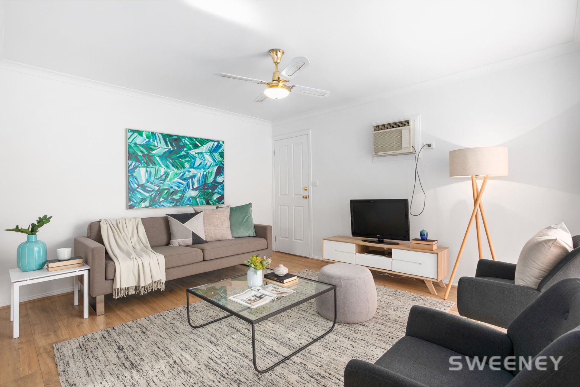 3/4 Stanley Street, Altona - Thumbnail 4