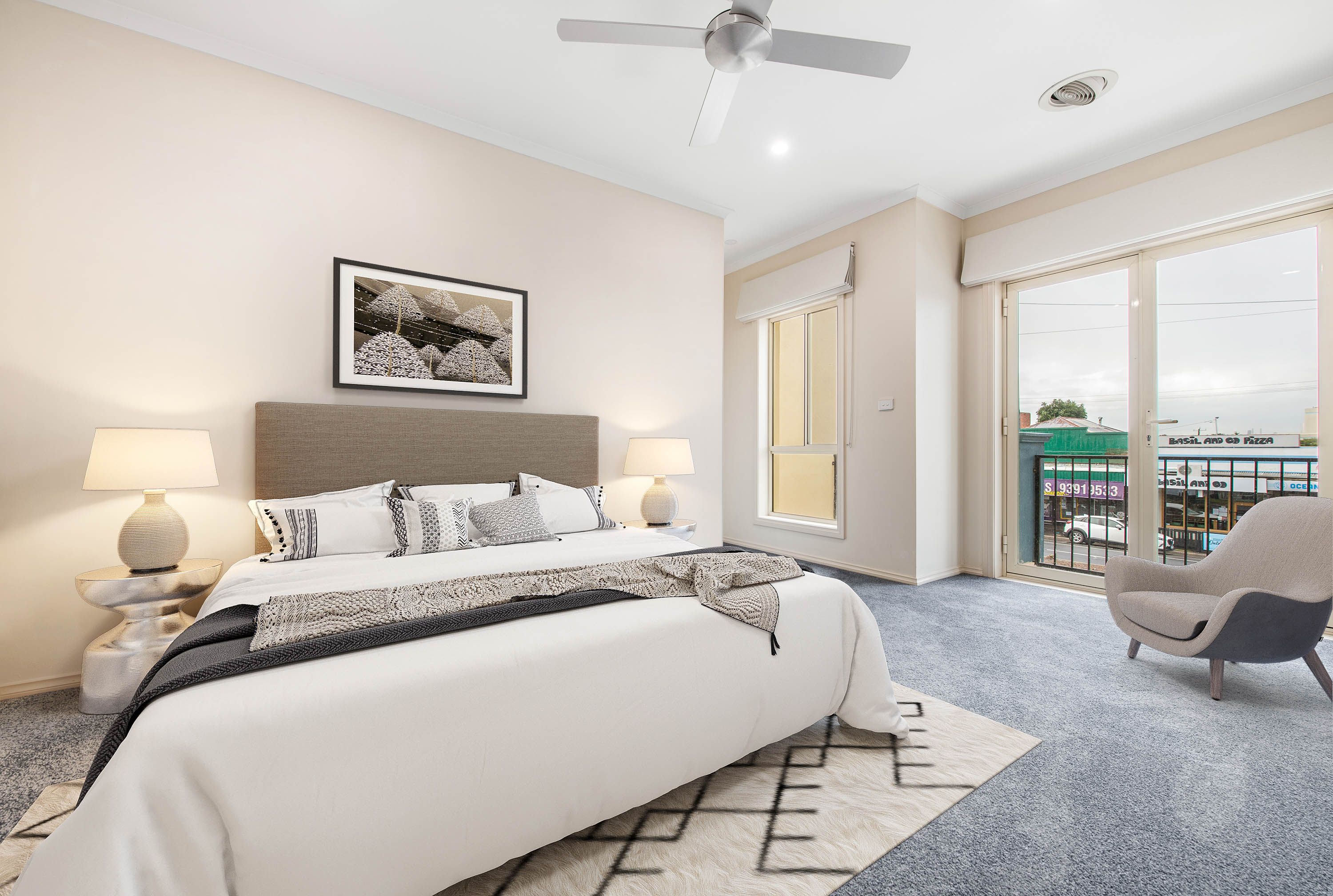 311 Melbourne Road Newport VIC, Newport - Thumbnail 6