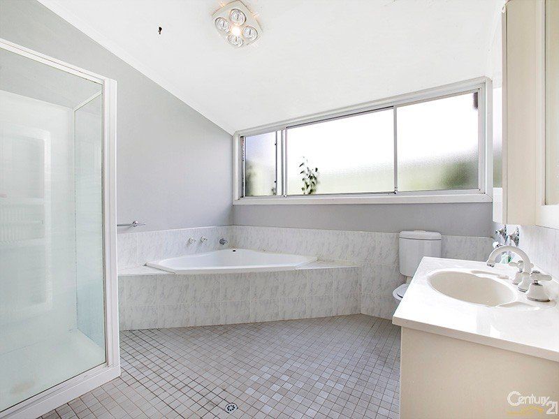 20 Cranberry Street, LOFTUS, Loftus - Thumbnail 7