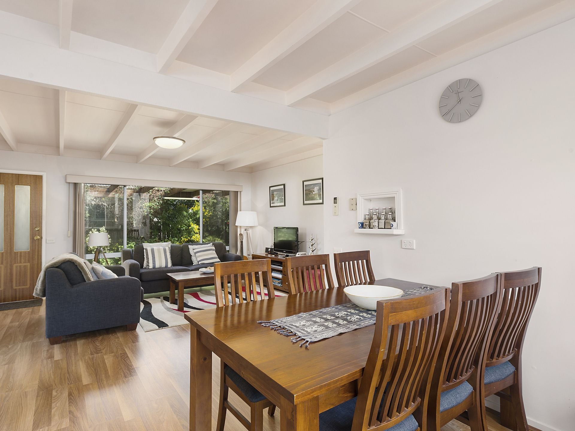 34 Thomson Street, Apollo Bay - Thumbnail 4