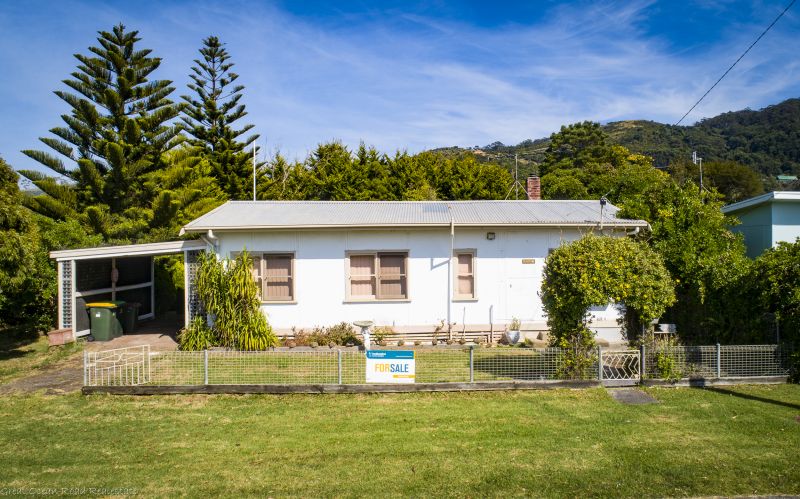 23 Casino Avenue Apollo Bay VIC, Apollo Bay - Thumbnail 7
