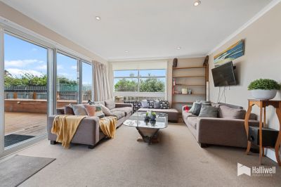 4
 
 
 
  
 
 
 1
 
 
 
  
 
 
 2
 
 
 
 
 
 
 
 157 Gunn Street, Devonport TAS 7310, Devonport - Thumbnail 5