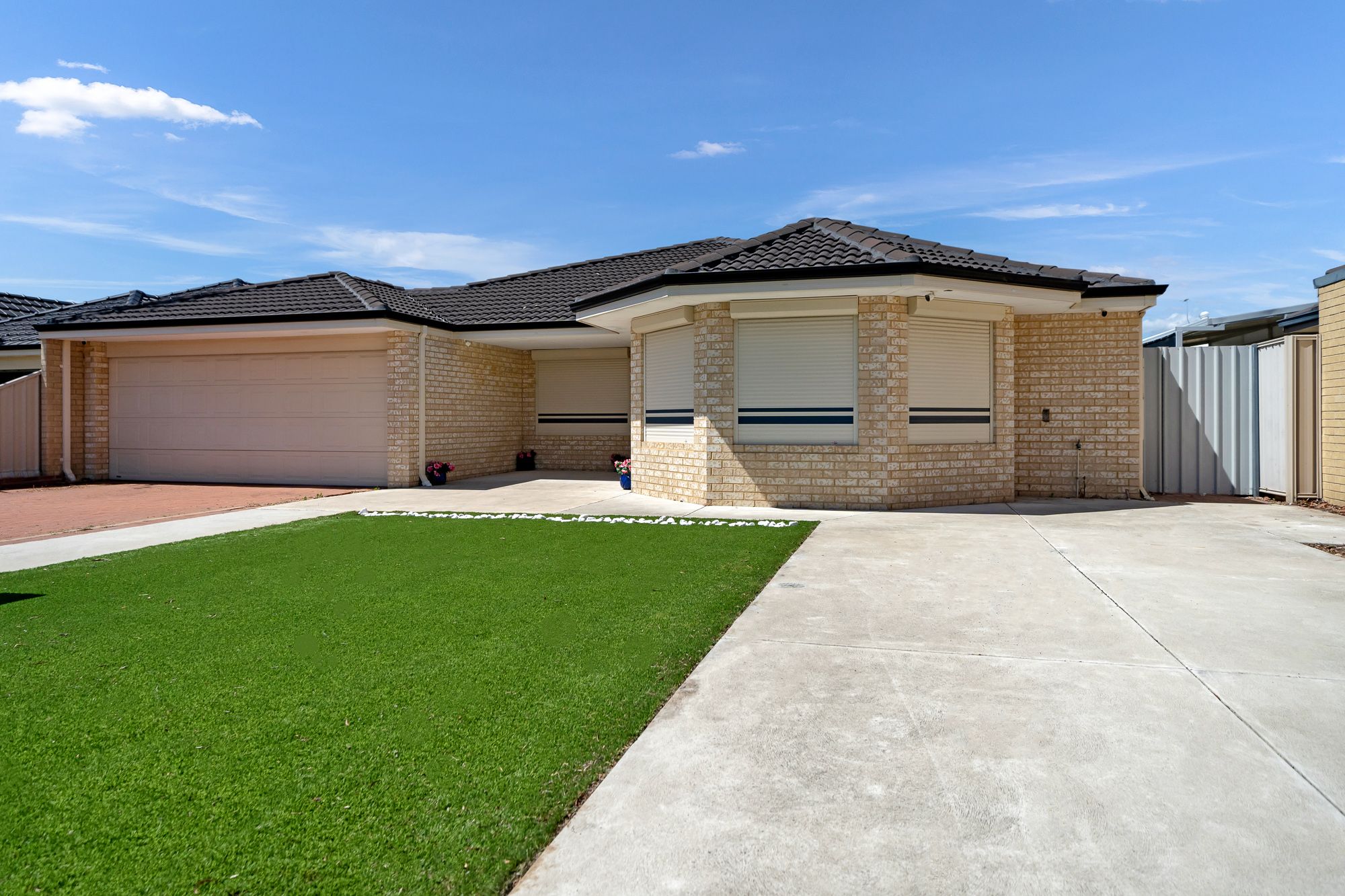 59 Copperback Circle, Huntingdale