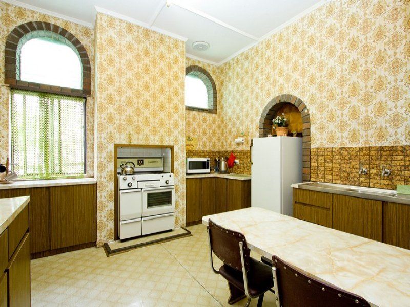 31 Exmouth Road Exeter 5019