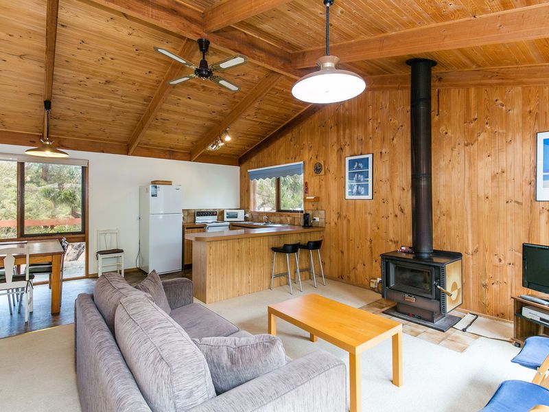 42 Boyd Avenue, Moggs Creek - Thumbnail 5