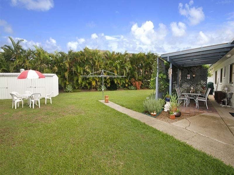 4 Terrara Court Maroochydore QLD, Maroochydore - Thumbnail 3