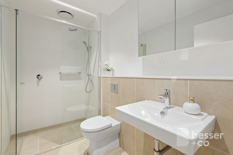 G08/2053-2055 Malvern Road, Malvern East - Thumbnail 6