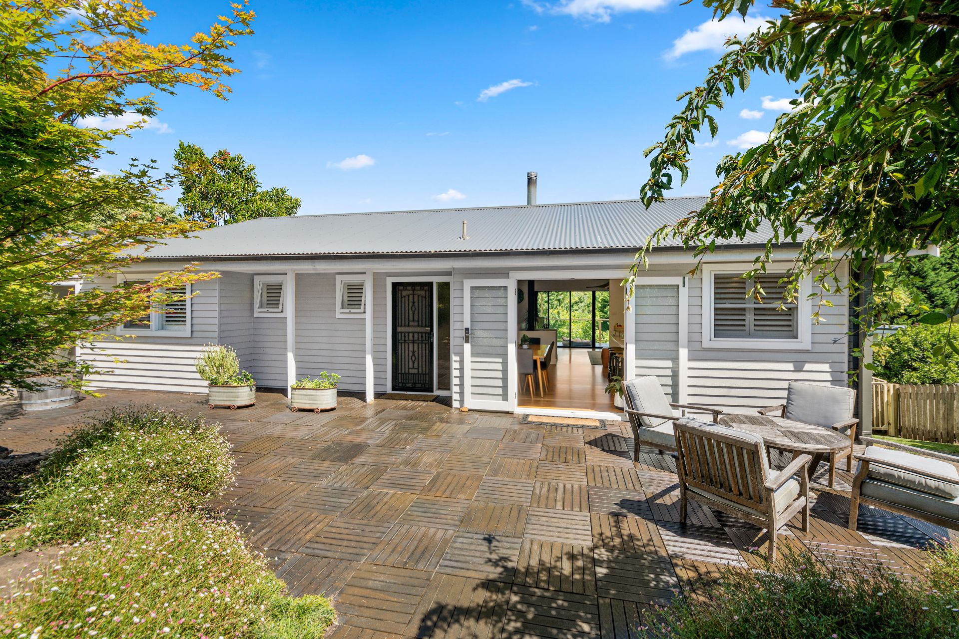 Real Estate For Lease 23 Southey Street Mittagong , NSW