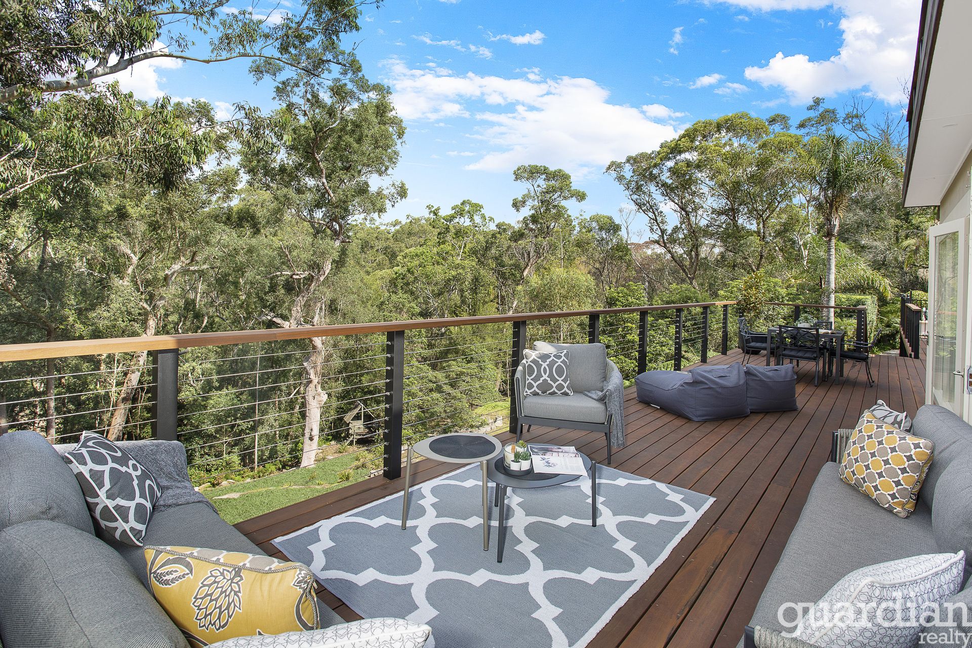 10 Ballanda Place Dural NSW, Dural - Thumbnail 6