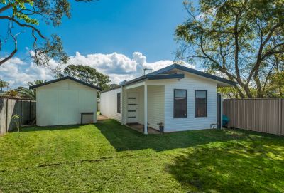 9A Trafalgar Ave, Woy Woy