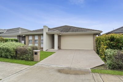 Spring Farm 34 Millman Road