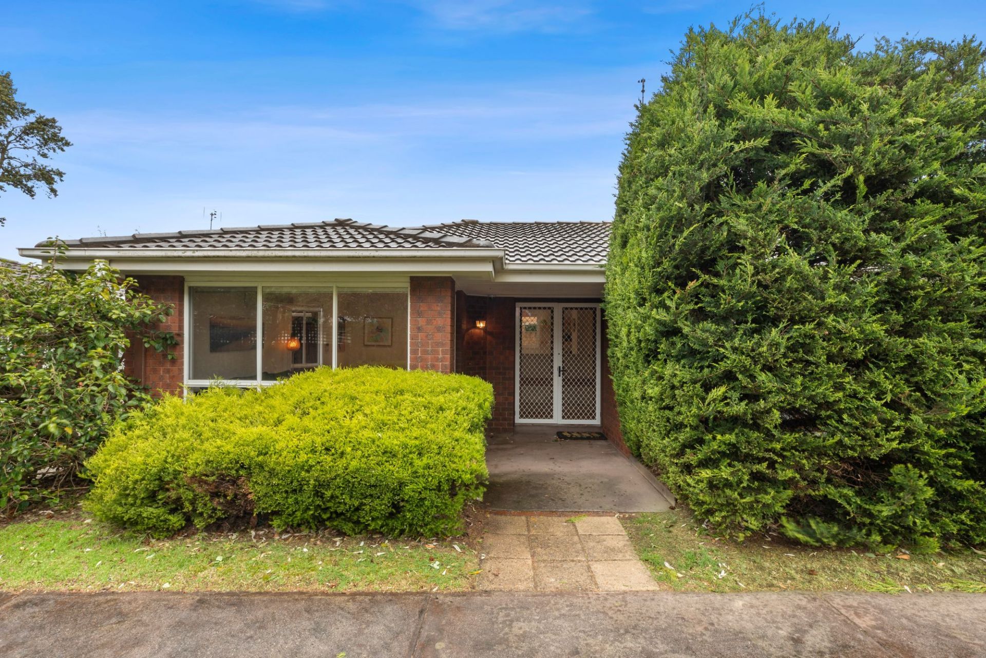 1/38 Reid Street Barwon Heads VIC, Barwon Heads - Thumbnail 3