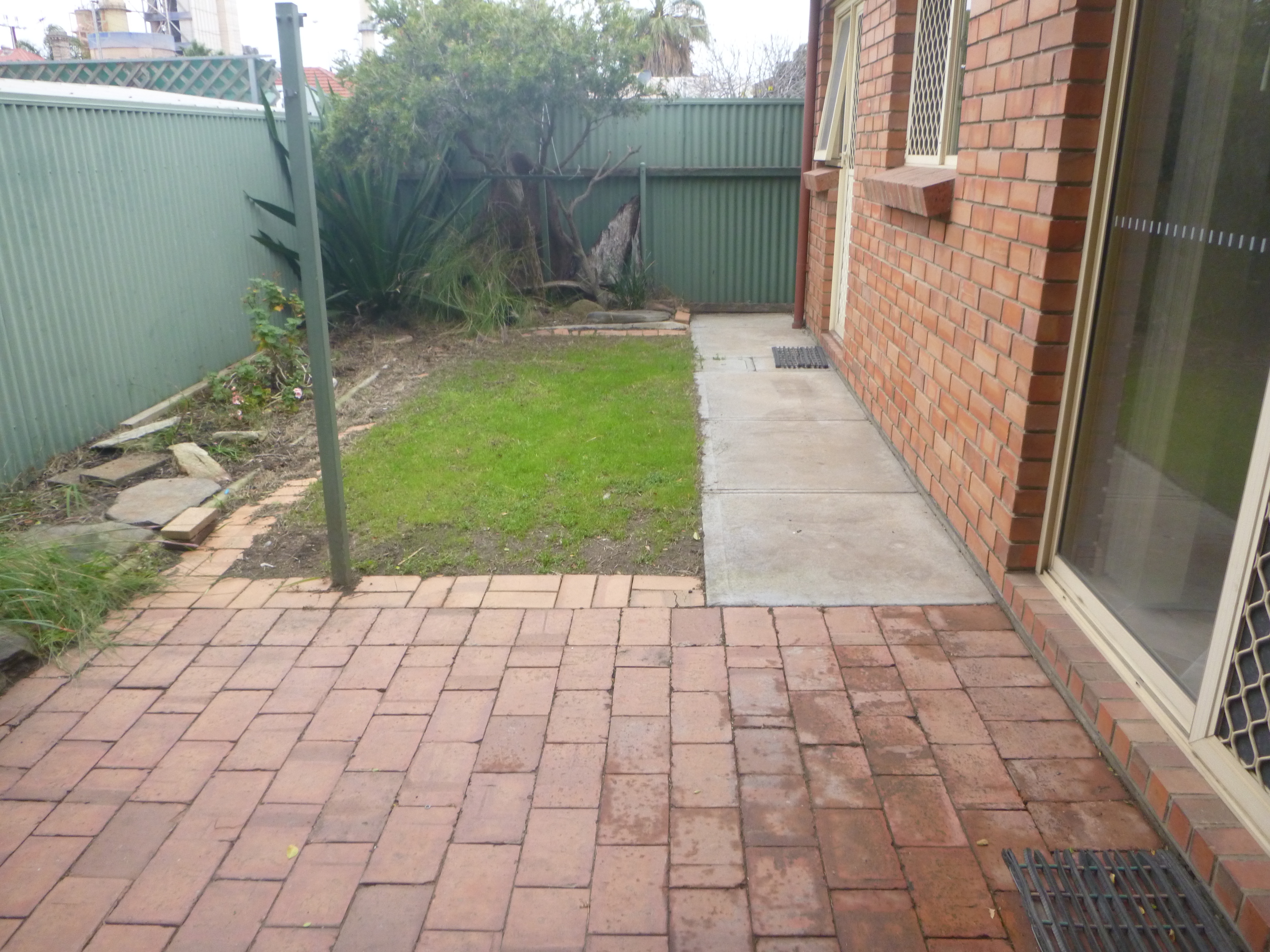 3/44 Alfred Street Largs Bay 5016