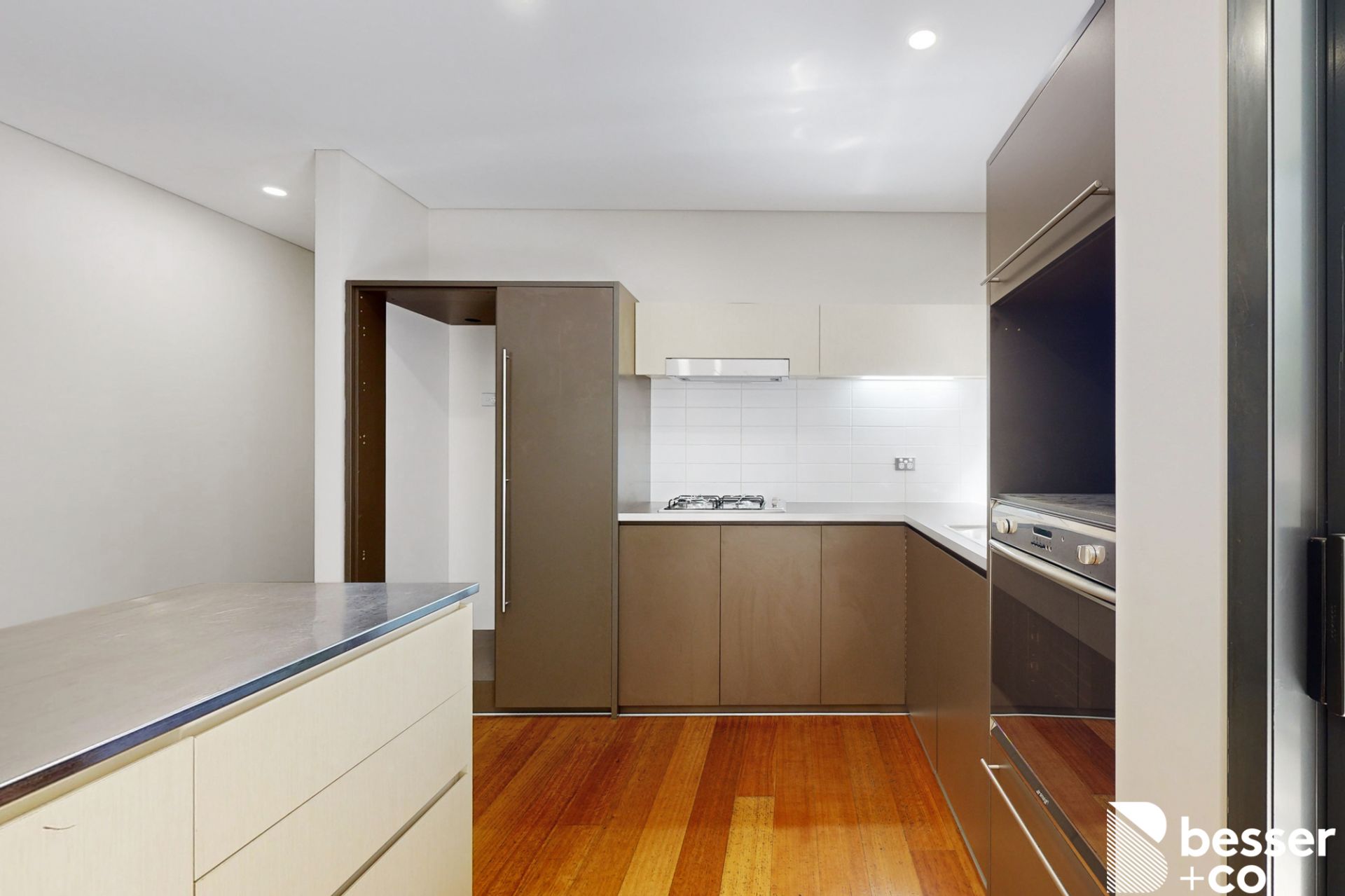 303/41 Chapel Mews, South Yarra - Thumbnail 7
