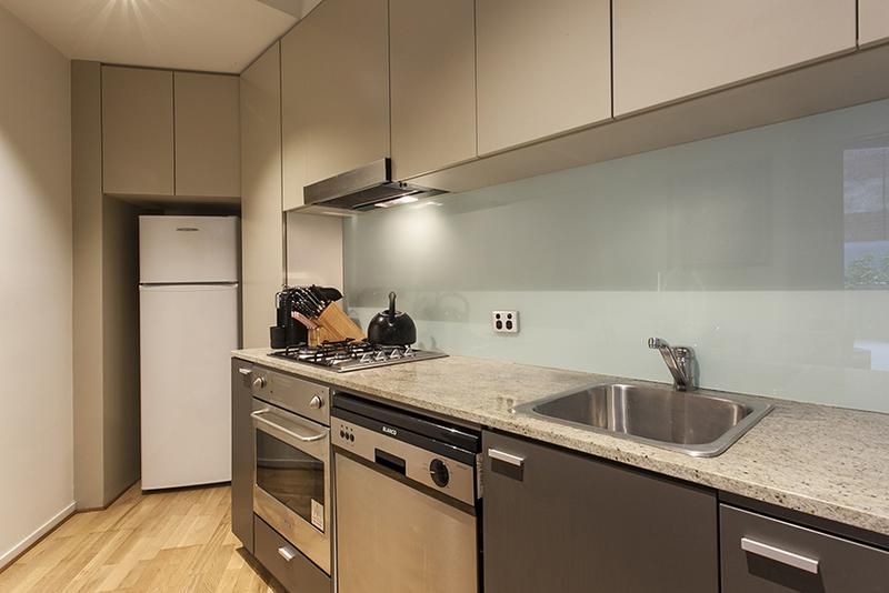 14/174 Peel Street, Windsor - Thumbnail 5