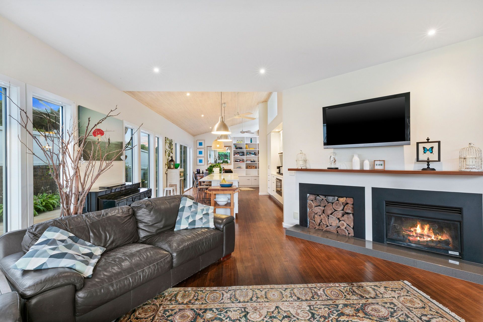 9 Wallington Road Ocean Grove VIC, Ocean Grove - Thumbnail 4
