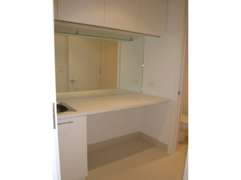 4 Essery Street Norwood 5067