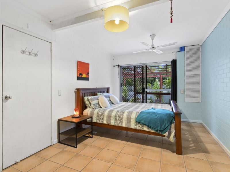 26 Patterson Street Nambour QLD, Nambour - Thumbnail 8