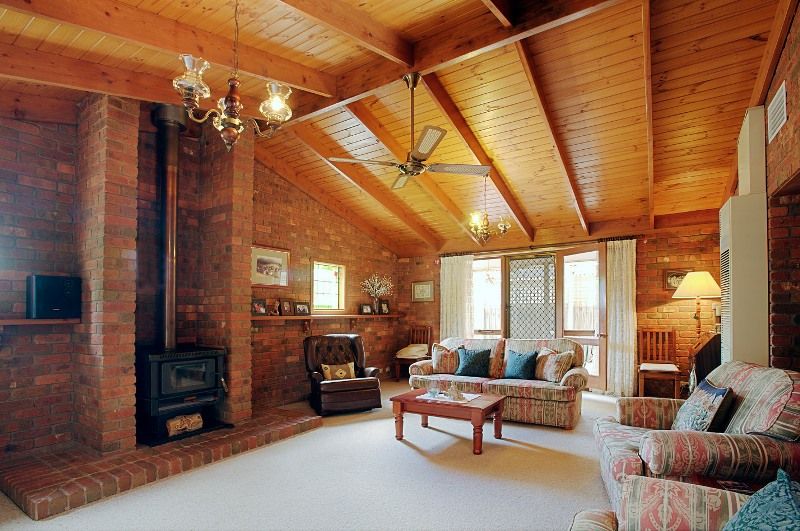 22 Victoria Street, Bacchus Marsh - Thumbnail 4