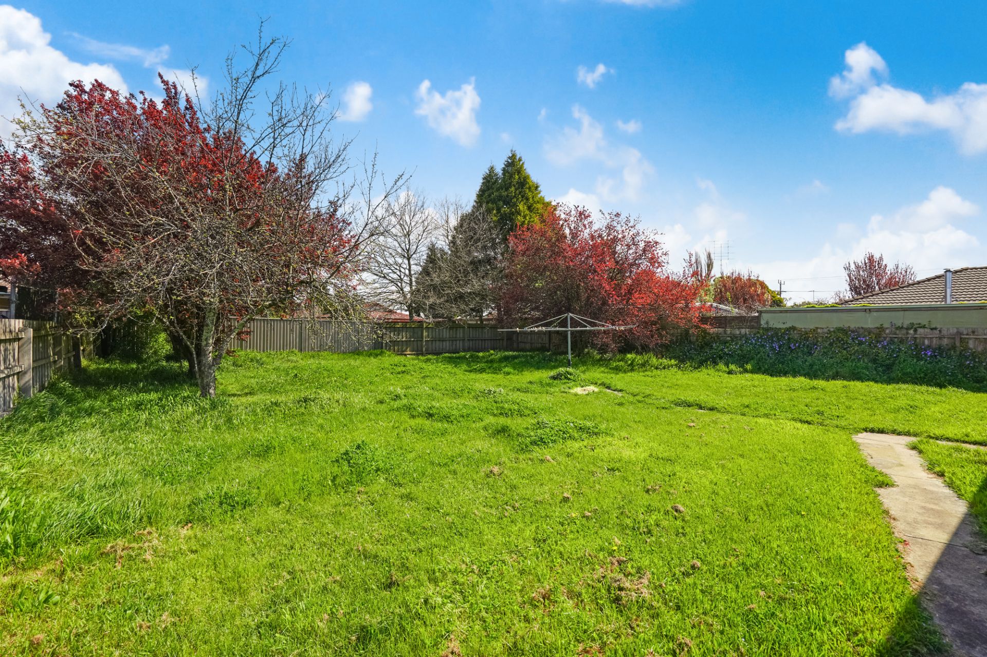 57 Wattle Avenue, Wendouree, Wendouree - Thumbnail 3