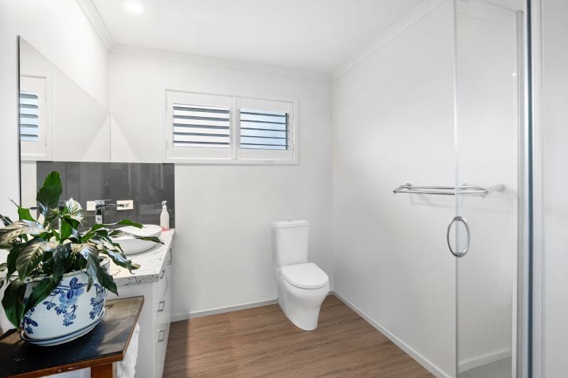 5 Gerard Avenue, Kennett River, VIC, Kennett River - Thumbnail 8