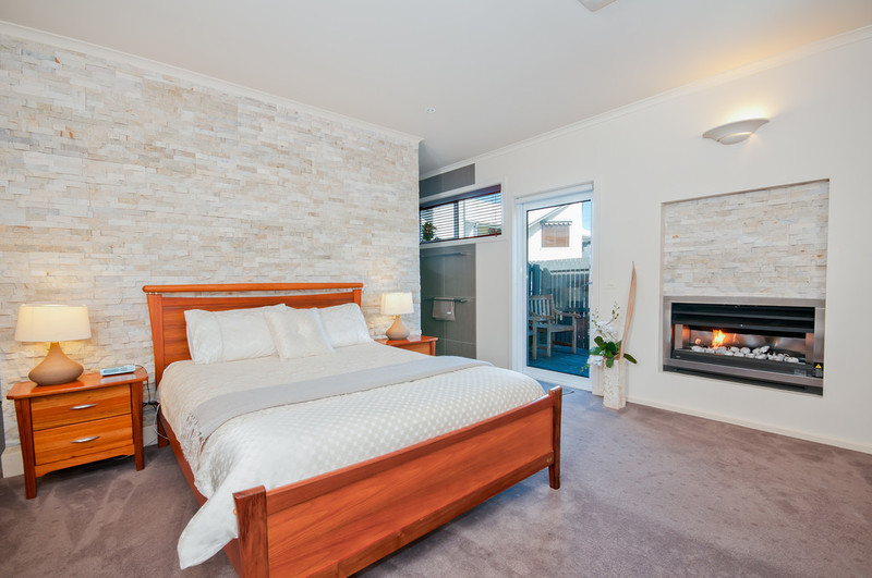 21 Pascoe Street, Apollo Bay, VIC, Apollo Bay - Thumbnail 3