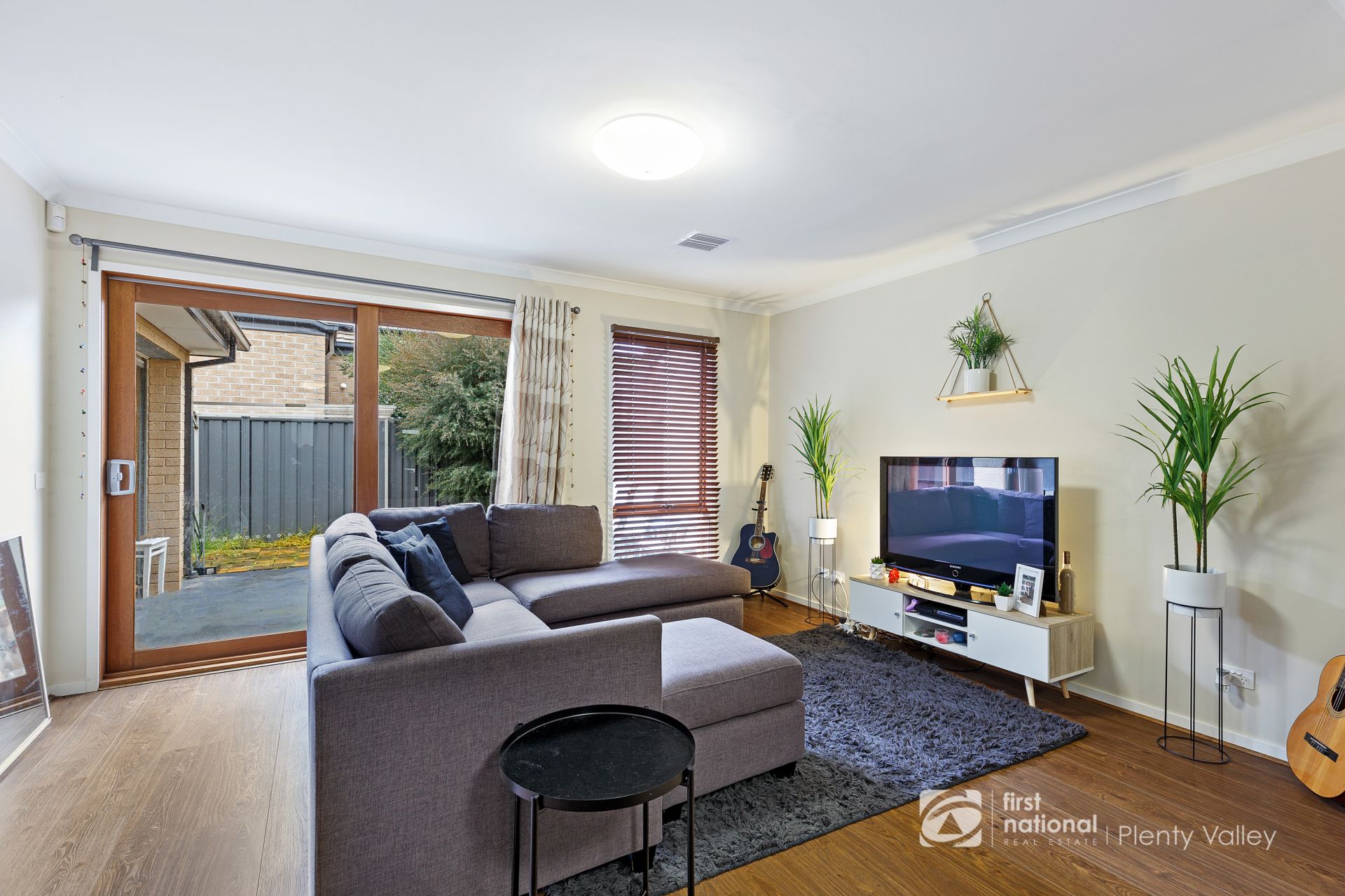 3 Dalziel Drive Mernda, Mernda - Thumbnail 6