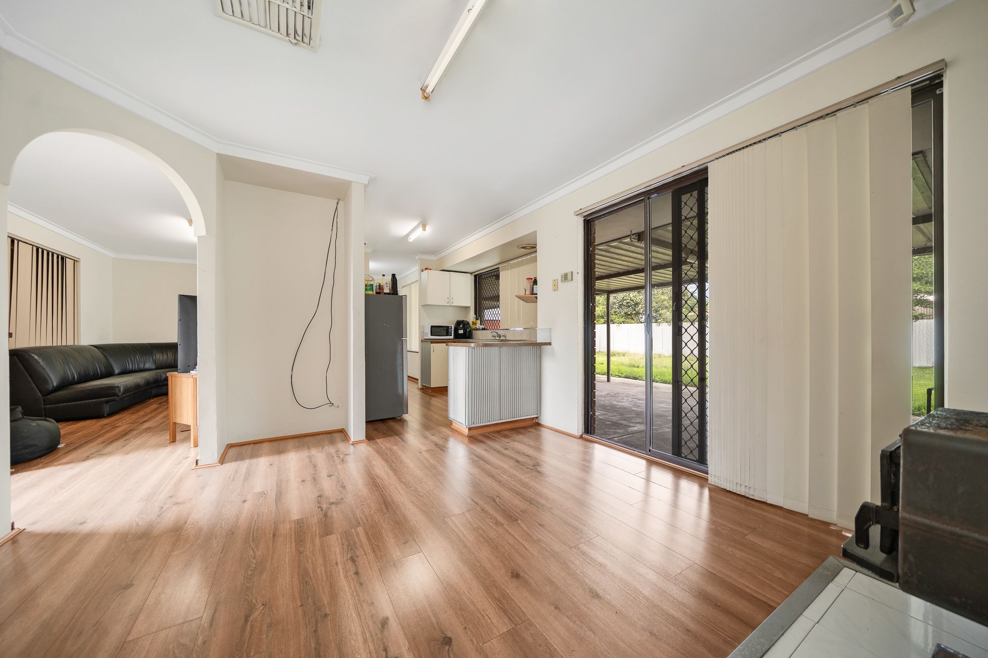 3 Newbold Court, Gosnells