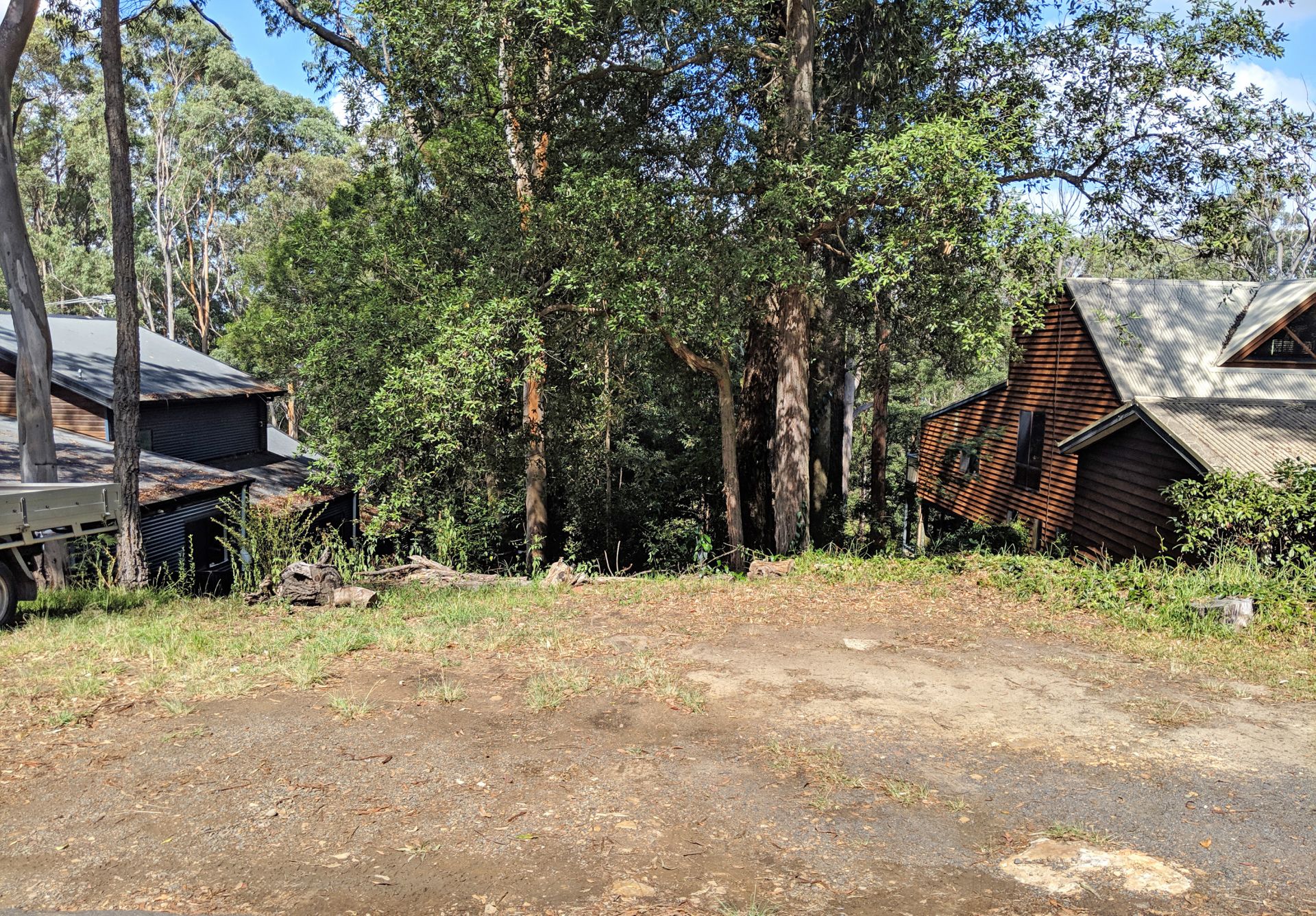 1/24 Currawong Crescent, Bowen Mountain - Thumbnail 5