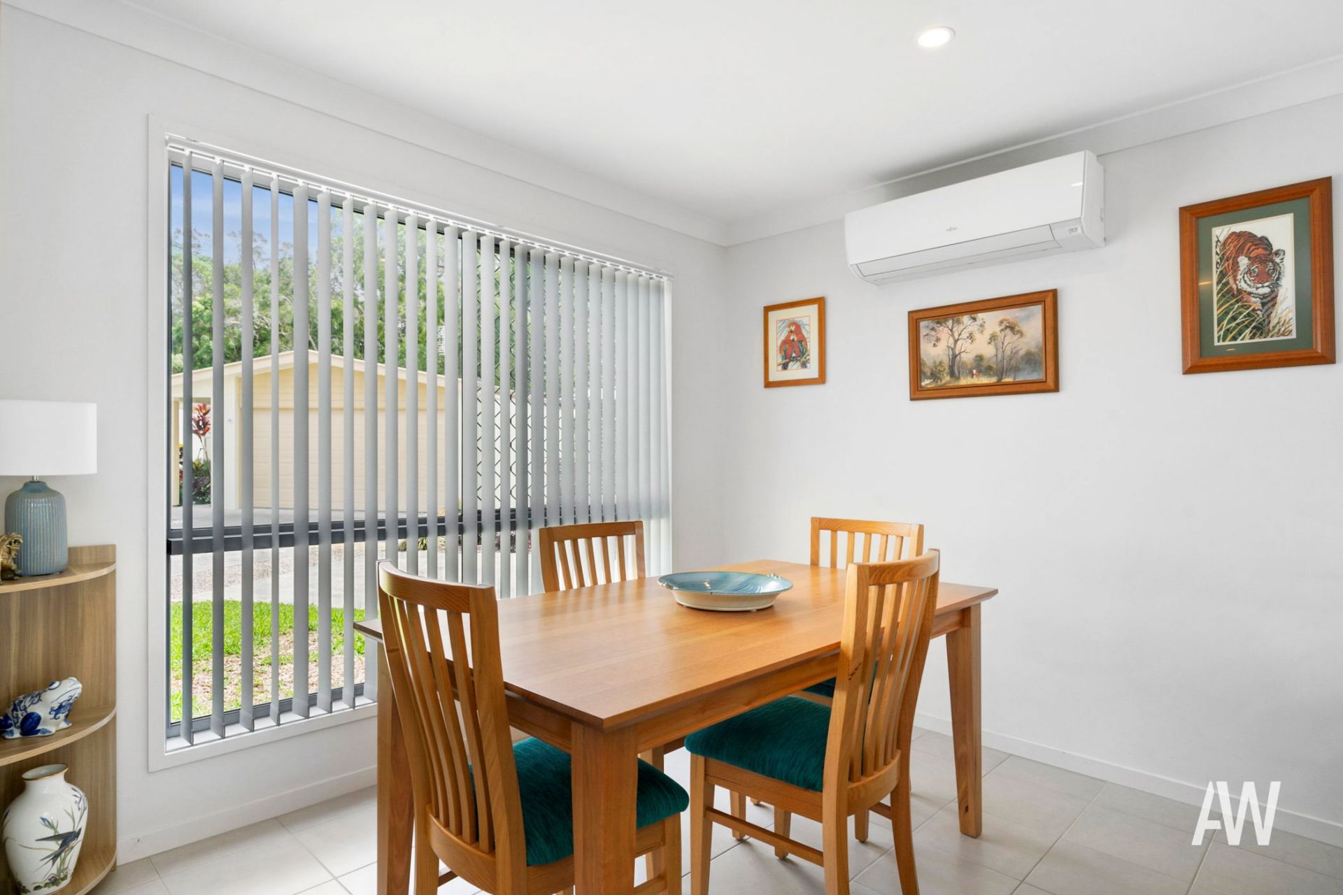 31/47 Sycamore Drive Currimundi QLD, Currimundi - Thumbnail 5