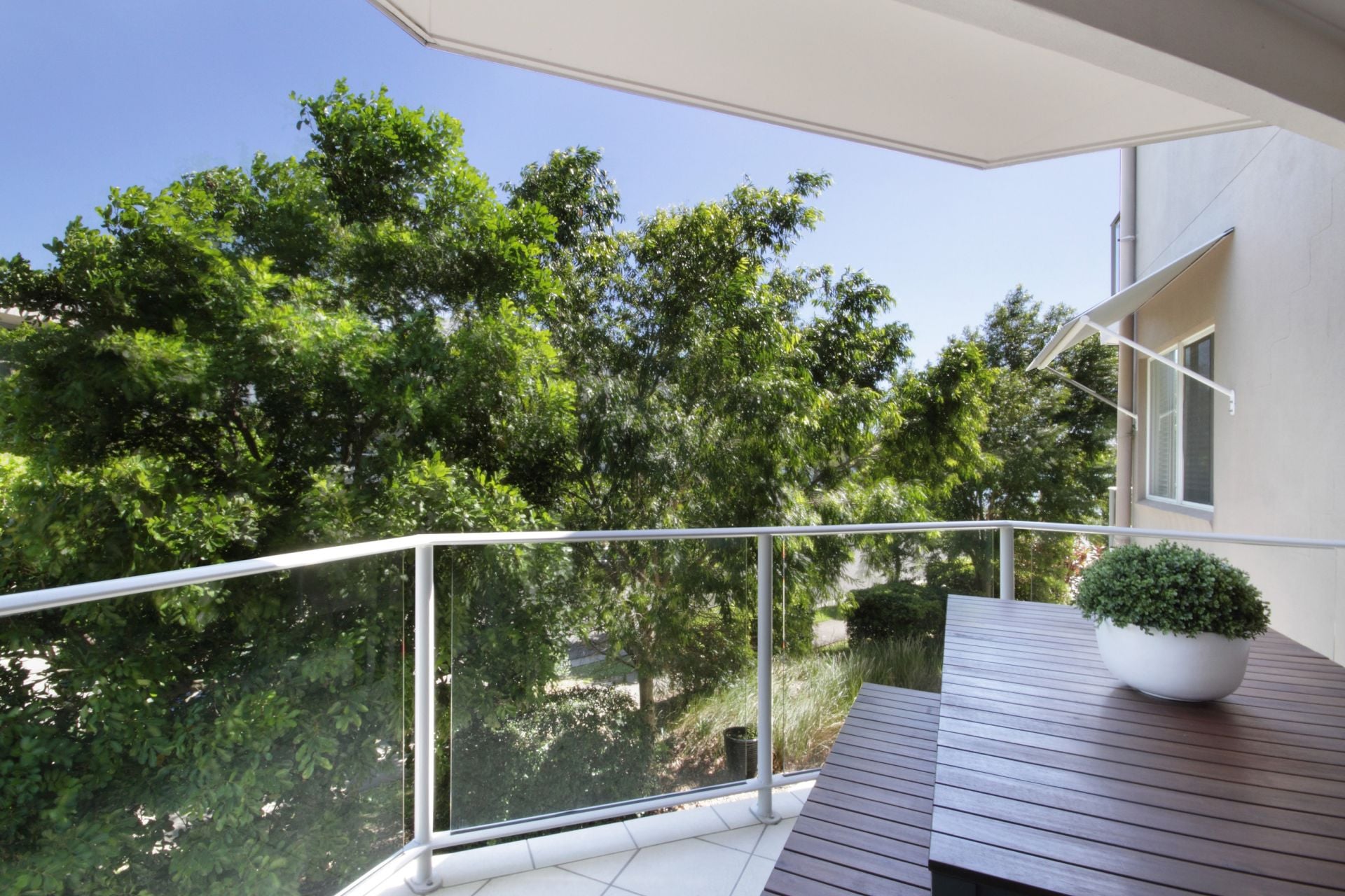 1/115 Bradman Avenue Maroochydore QLD, Maroochydore - Thumbnail 6