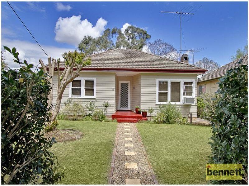 20 Copeland Street, Richmond - Thumbnail 2