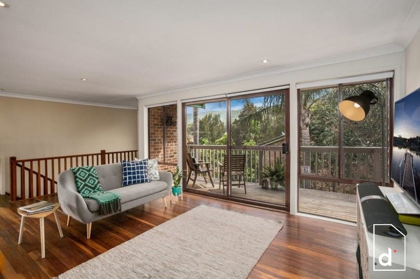 4/17 Mountain Road, Austinmer NSW