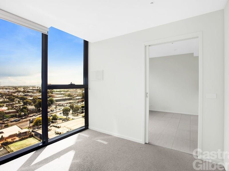 1416/52 Park Street, South Melbourne - Thumbnail 4