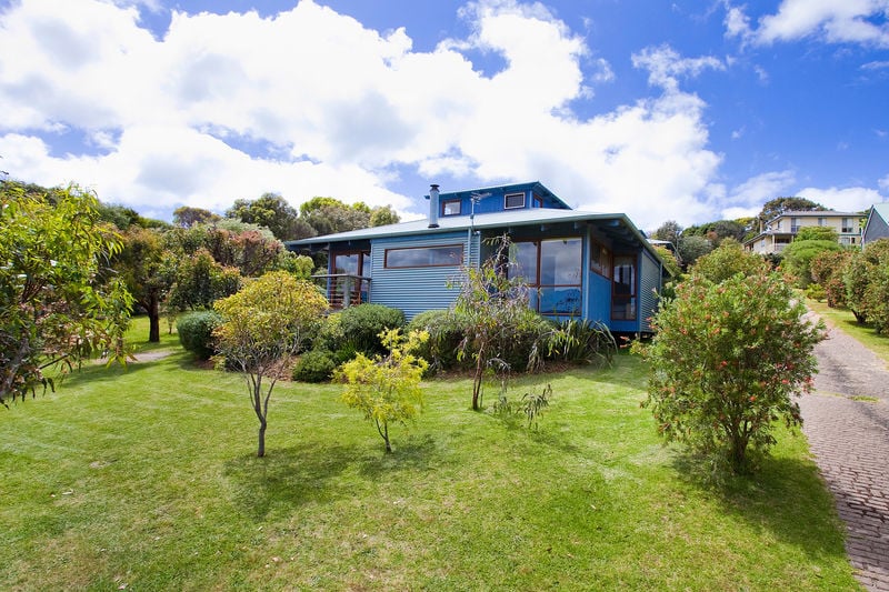 2/28-30 Bambra Road, Aireys Inlet, VIC, Aireys Inlet - Image 1
