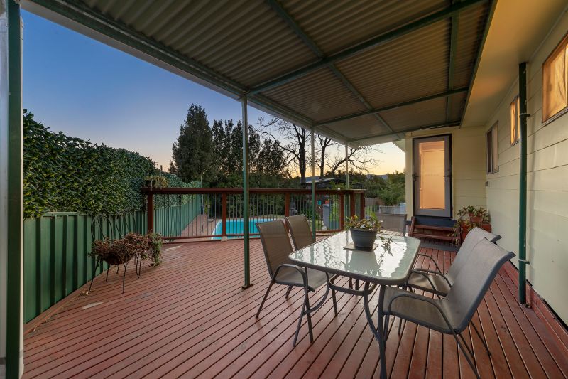 Real Estate For Sale 4 Notley Way West Wallsend , NSW