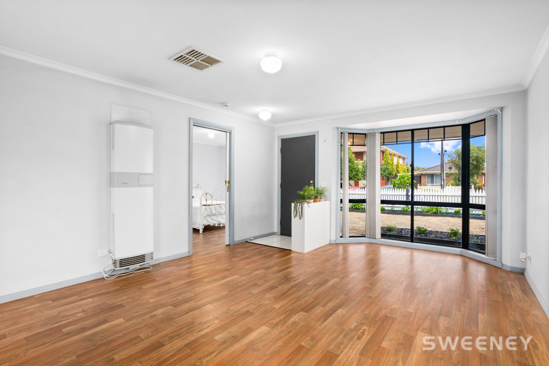113 Merton Street, Altona Meadows - Thumbnail 7