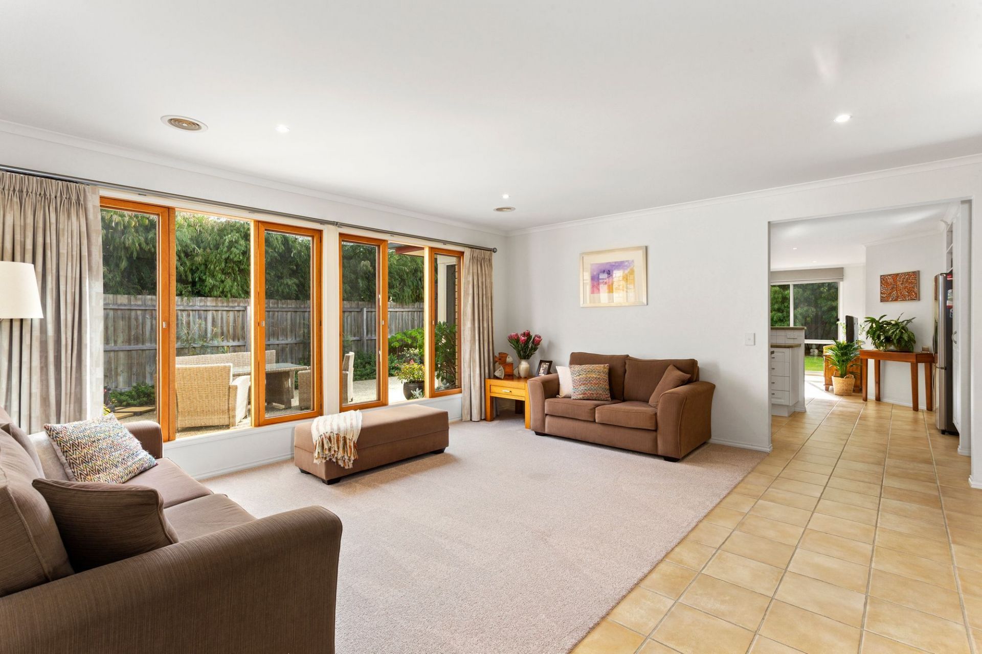 51 Seawind Place Ocean Grove VIC, Ocean Grove - Thumbnail 7