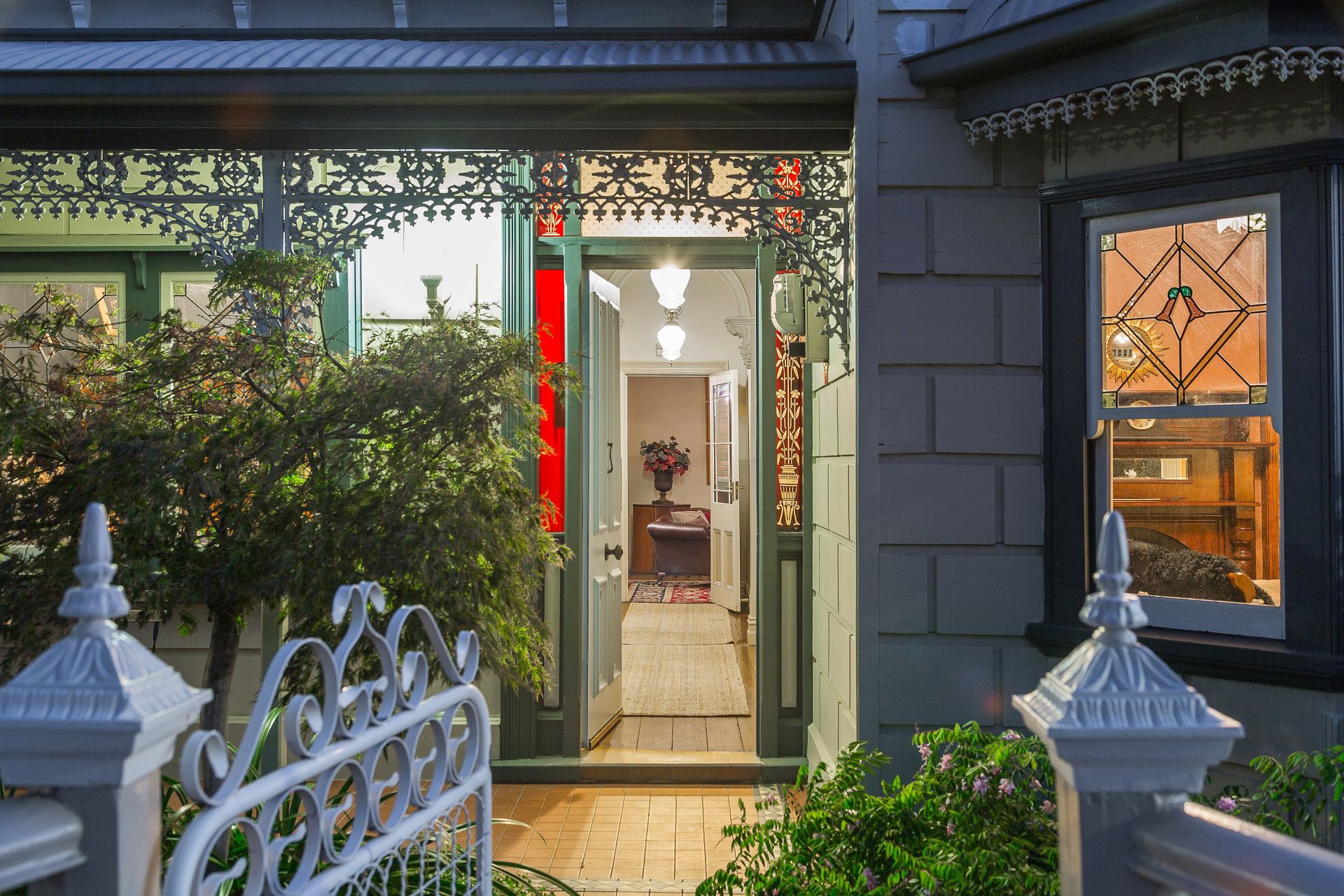 27 White Street, Footscray - Thumbnail 3