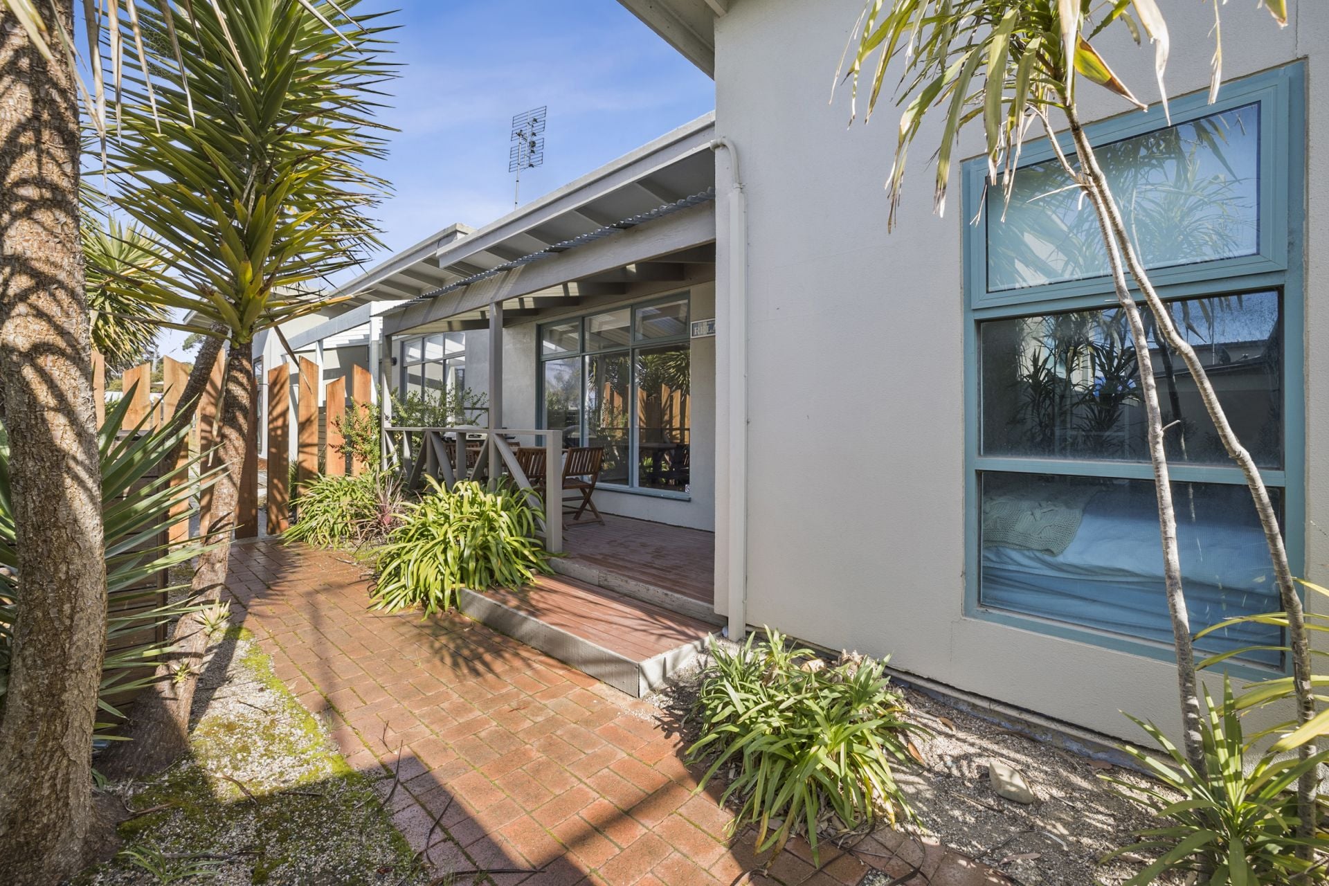 4/4 Noble Street, Anglesea - Thumbnail 2