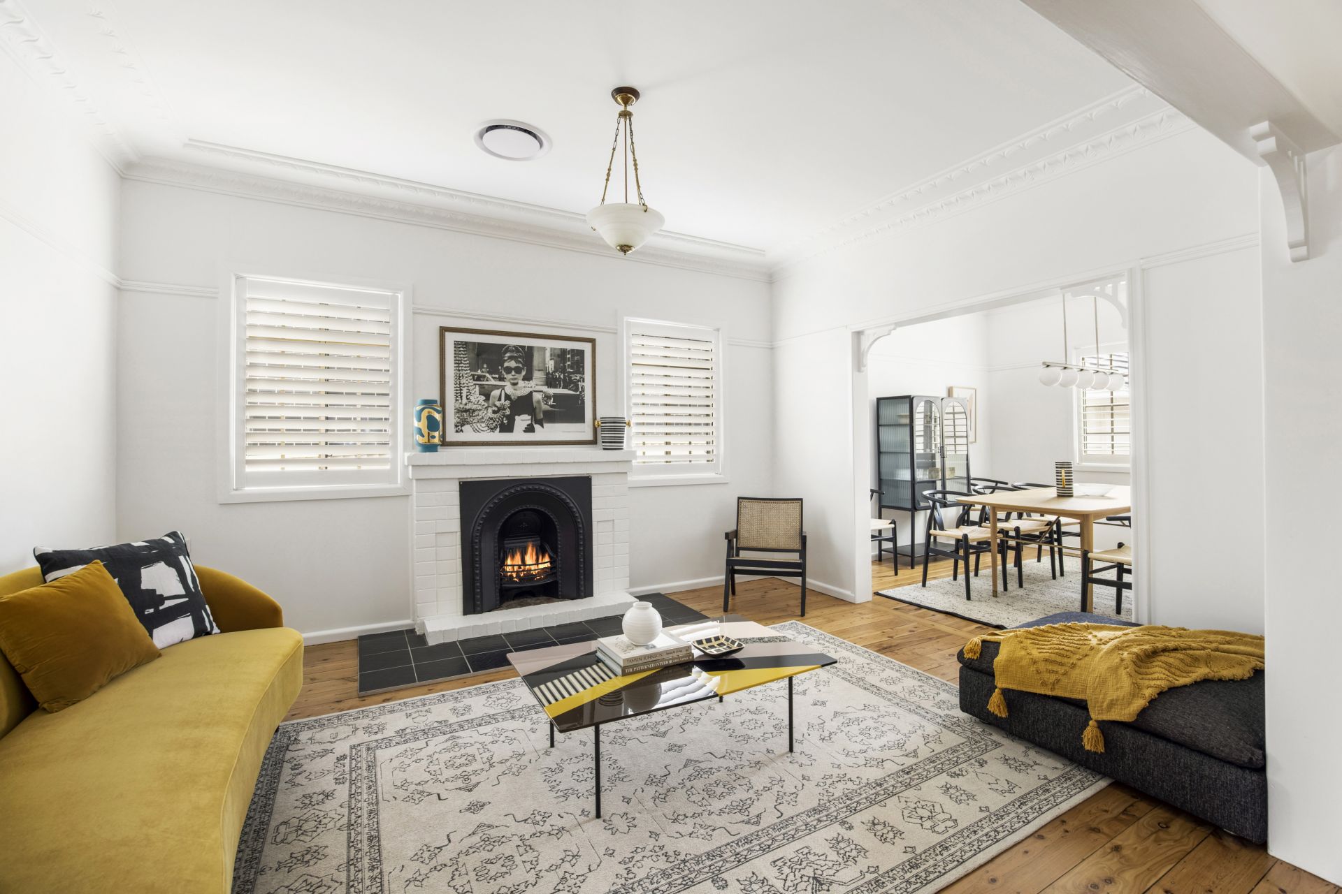 5 Pines Parade, Gymea, Gymea - Thumbnail 3