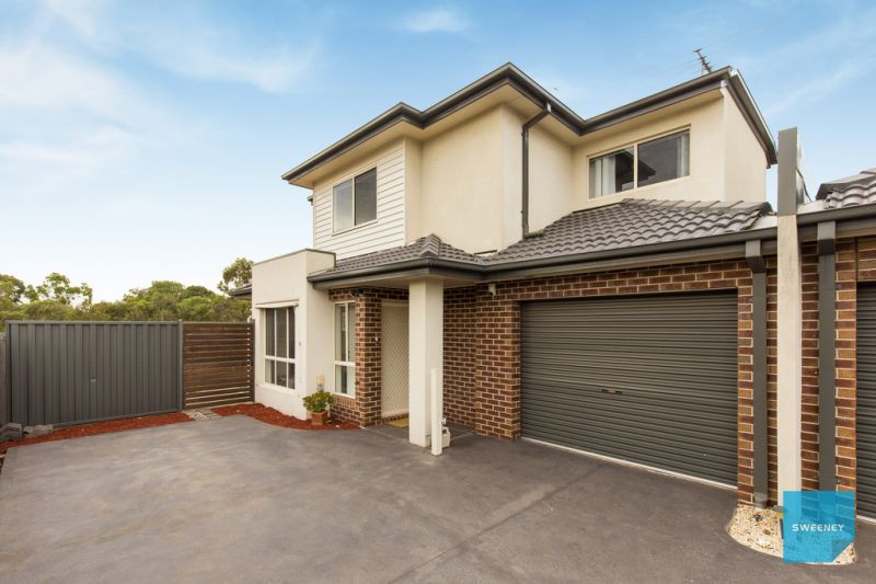 3/26 Harrison Street, Deer Park - Thumbnail 2